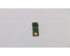 Lenovo 5C50M11342 CARDPOP Sensor Board 3N 80UR