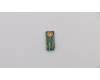 Lenovo 5C50M11342 CARDPOP Sensor Board 3N 80UR