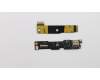 Lenovo 5C50M35083 CARDPOP USB&AUD&PowerBoardL80VFW/CableGD