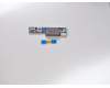 Lenovo 5C50M41573 CARDPOP LED BOARD W/FFC L80VK