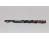 5C50M56053 Lenovo CARDPOP I/O Board L 80V1 W/Cable