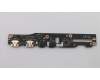 5C50M56053 Lenovo CARDPOP I/O Board L 80V1 W/Cable