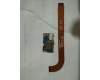 Lenovo 5C50M65444 CARDPOP SIM Board L 80VV w/cable