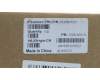Lenovo 5C50N38127 CARDPOP Power Board(LTE) B 80XF