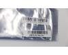 5C50N67783 Lenovo CARDPOP FP Board C 80X8 Golden W/cable