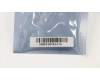 Lenovo 5C50N79785 MIC Board C 80XC L