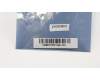 Lenovo 5C50N87346 CARDPOP MIC Board C 80Y1 R