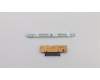 Lenovo 5C50P15336 CARDPOP ODD BOARD W/FFC L80XW