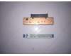 Lenovo 5C50P19437 CARDPOP ODD BOARD W/FFC L80XV