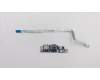 Lenovo 5C50P25914 CARDPOP USB BOARD W/FFC L80SM