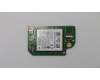 Lenovo 5C50Q58095 CARDPOP XBOX Board L 80VR