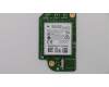 Lenovo 5C50Q58095 CARDPOP XBOX Board L 80VR