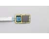 Lenovo 5C50Q59810 CARDPOP FP Board C 81CJ IG W/FFC