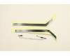 Lenovo 5C50R07629 CARDPOP Dual Mic BD 3N 81F4 L+R W/cable