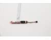 Lenovo 5C50R07629 CARDPOP Dual Mic BD 3N 81F4 L+R W/cable