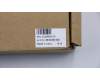 Lenovo 5C50R28078 CARDPOP LED Board W 81B4 W/Cable