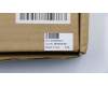 Lenovo 5C50R28081 CARDPOP I/O Board W 81B4 W/Cable
