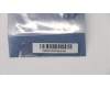 Lenovo 5C50R34420 CARDPOP HDD Board C 81H7 W/FFC