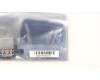 Lenovo 5C50S24873 CARDPOP IO Board C 81J7 w/FFC