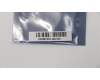 Lenovo 5C50S24893 CARDPOP MIC BOARD C 81N6 R/L W/FFC