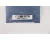 Lenovo 5C50S24906 CARDPOP Function board C81N7 CMOSTRANS