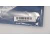 Lenovo 5C50S24908 CARDPOP Power BOARD C 81N8 W/FFC