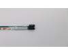 Lenovo 5C50S24909 CARDPOP MIC BOARD C 81N8 FOR SINGLE