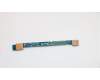 Lenovo 5C50S24910 CARDPOP MIC BOARD C 81N8 FOR ARRAY