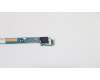 Lenovo 5C50S24910 CARDPOP MIC BOARD C 81N8 FOR ARRAY