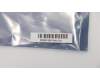 Lenovo 5C50S24930 CARDPOP Power BOARD C 81NB W/FFC