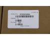 Lenovo 5C50S24934 CARDPOP MIC BD+FFC+Rubber_G