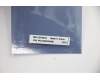 Lenovo 5C50S24990 CARDPOP MIC Board L 81TD R