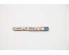 Lenovo 5C50S24990 CARDPOP MIC Board L 81TD R