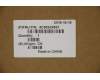 Lenovo 5C50S24991 CARDPOP MIC Board L 81TD L