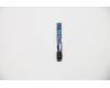 Lenovo 5C50S24991 CARDPOP MIC Board L 81TD L
