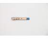 Lenovo 5C50S24991 CARDPOP MIC Board L 81TD L