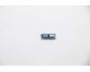 Lenovo 5C50S24998 CARDPOP MIC Board L 81RS(L+R)