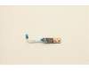 Lenovo 5C50S25006 CARDPOP LED Board C 81NX W/FFC