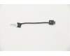 Lenovo 5C50S25014 CARDPOP Dual Mic Board W 81J0 W/CABLE