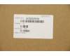 Lenovo 5C50S25018 CARDPOP USB Board B 81M4 W/cable
