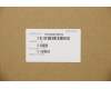 Lenovo 5C50S25019 CARDPOP IO board_Cable Q 81VM_14