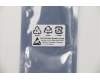 Lenovo 5C50S25019 CARDPOP IO board_Cable Q 81VM_14