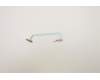Lenovo 5C50S25022 CARDPOP Dual Mic Board B W/Cable/Tape