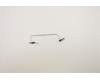 Lenovo 5C50S25022 CARDPOP Dual Mic Board B W/Cable/Tape