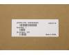 Lenovo 5C50S25030 CARDPOP Power butt bd Q81VN FP_CAB_15