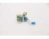 Lenovo 5C50S25030 CARDPOP Power butt bd Q81VN FP_CAB_15