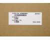Lenovo 5C50S25031 CARDPOP Power butt bd Q81VN NFP_CAB_15