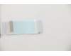 Lenovo 5C50S25037 CARDPOP USB Board B 82B2