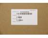 Lenovo 5C50S25038 CARDPOP Mic Board B 82B2