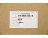 Lenovo 5C50S25039 CARDPOP USB Board L 81WA for NFP 2nd